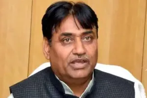 प्रधानमंत्री मोदी के हर शब्द और कार्रवाई का लक्ष्य चुनाव होता है: डोटासरा