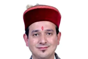 देहरादून: पेपर लीक मामले में पंतनगर विवि के पूर्व अधिकारी समेत चार को मिली जमानत