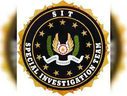 काशीपुर: कुंडा कांड की जांच को एसआईटी गठित