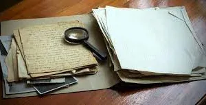 जसपुर पुलिस ने कुंडा कांड से जुड़े दस्तावेजों की जानकारी ली