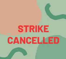 टनकपुर: रोडवेज के मृतक आश्रितों का धरना स्थगित