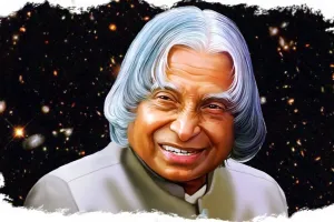 Dr. Abdul Kalam Azad Birth Anniversary: मिसाइल मैन की जयंती पर ही क्यों मनाते हैं ‘विश्व छात्र दिवस’? जानें उनके जीवन के दिलचस्प किस्से