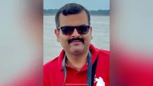 अल्मोड़ा: दुनिया के शीर्ष वैज्ञानिकों की सूची में शामिल हुए अल्मोड़ा के डॉ. तरुण बेलवाल