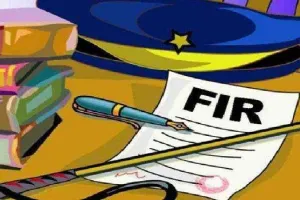 हरदोई: दुष्कर्म पीड़िता नाबालिग ने दिया बच्चे को जन्म, 17 महीने बाद आयोग के दखल पर पुलिस ने दर्ज की रिपोर्ट