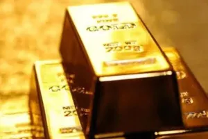 सीमा शुल्क विभाग ने चंडीगढ़ हवाई अड्डे पर यात्री से 20 लाख रुपये का सोना किया जब्त