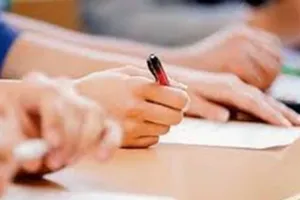 बरेली: 6 को नहीं अब 13 नवंबर को होगी राष्ट्रीय आय परीक्षा