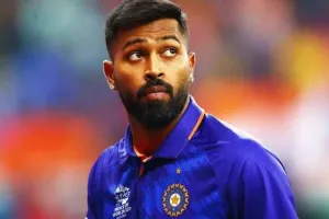 असफलता का कोई डर नहीं, मुझे खुद का यह रूप पसंद है: हार्दिक