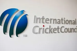 ICC का बड़ा फैसला, यूनिसेफ के साथ मिलकर लैंगिक समानता को देगी बढ़ावा