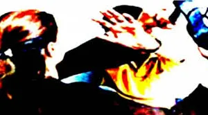 हल्द्वानी: पत्नी ने पति को शादीशुदा प्रेमिका के साथ पकड़ा, हंगामा