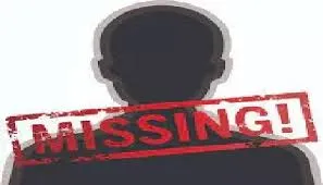 काशीपुर: परचून दुकान स्वामी संदिग्ध परिस्थितियों में लापता