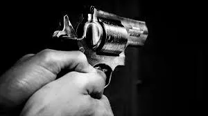 रुद्रपुर: नेपाल के बॉर्डर हुए सील, हमलावर सीसीटीवी में कैद