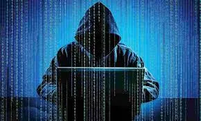 रुद्रपुर: एक्सीडेंट का बहाना बना साइबर ठगों ने लाखों रुपये का लगाया चूना