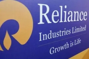 चालू वित्त वर्ष की दूसरी तिमाही में रिलायंस का रेवेन्यू 32.4 फीसदी बढ़कर 253,497 करोड़ रुपए रहा