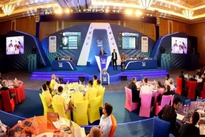 IPL 2023 नीलामी की तारीख का हुआ ऐलान, बेंगलुरु में इस दिन सजेगी खिलाड़ियों की मंडी