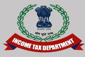 फर्रुखाबाद: दो राजकीय समेत 29 इंटर कॉलेजों पर आयकर का 1.42 करोड़ बकाया