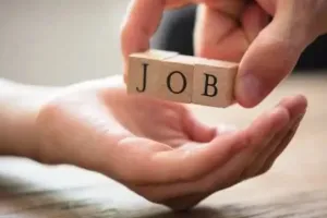 Bank Jobs 2022: इन बैंकों में निकलने वाली हैं बंपर वैकेंसी, जानें आवदेन प्रक्रिया