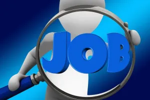 सरकारी नौकरी करने का सुनहरा अवसर, यहां निकली बंपर वैकेंसी, जल्द करें आवेदन