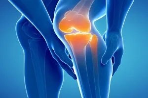 विश्व गठिया रोग दिवस: युवा वर्ग भी हो रहा गठिया का शिकार