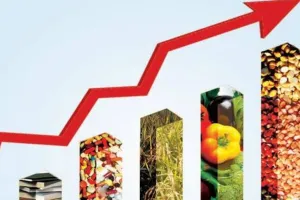 बढ़ेगी महंगाई