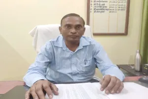 चित्रकूट: जिले के 5,787 किसान पीएम किसान निधि पाने में हुए अपात्र