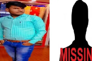 बाराबंकी: कानपुर के लिए निकला कपड़ा व्यवसायी लापता
