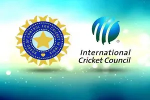 World Cup 2023 : अगर भारत सरकार ने ICC को टैक्स में नहीं दी छूट, तो BCCI को होगा करोड़ का नुकसान