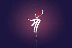 मां…तुम बहुत याद आती हो : ऋतु गोड़ियाल