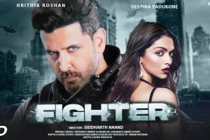 ऋतिक और दीपिका की फिल्म ‘फाइटर’ की आई रिलीज डेट, इस दिन सिनेमाघरों में देगी दस्तक