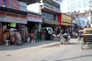 बरेली: साप्ताहिक बंदी निरस्त, 27 तक खुलेंगे सभी बाजार