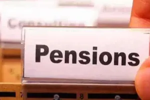 बरेली: आधार प्रमाणीकरण न होने से 8390 दिव्यांगजनों की पेंशन रोकी