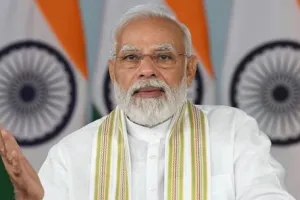 एनएससीएस और एनएसए की तरफ से मिली किसी भी सूचना को अनदेखा न करें मंत्री: पीएम मोदी