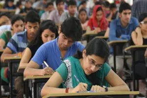 ​​​​MP Board Exam Date 2023:​ एमपी बोर्ड ने 10वीं और 12वीं की परीक्षा की तारीखों का किया ऐलान, ऐसे करें चेक