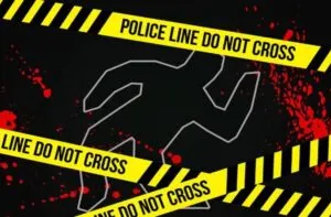 लोहाघाट: 28 सितंबर से लापता युवक की लाश बरामद, हत्या की आशंका