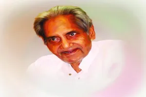 दीपावली पर गोपालदास ‘नीरज’ की मशहूर कविताएं- “जलाओ दिए पर रहे ध्यान इतना”