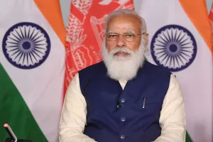 रायबरेली: इंटरनेट मिडिया में पोस्ट किया पीएम पर आपत्तिजनक वीडियो