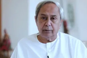 Odisha:  57 हजार कर्मचारियों को किया जाएगा नियमित, संविदा नियुक्ति होगी खत्म