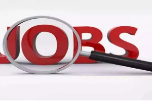 लखनऊ: आईटीआई छात्रों के लिए आने वाला है जॉब का बेहतर विकल्प