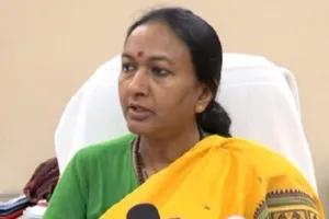 उत्तराखंड: अधिग्रहण और मुआवजे की प्रक्रिया को आसान बनाएगी कमेटी, 15 दिन में देगी सुझाव