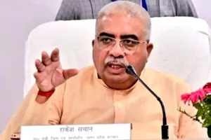 लखनऊ: प्रदेश में नई वस्त्र नीति लागू, वस्त्र उद्यमियों को मिलेगी छूट