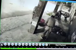 कानपुर में सोते हुए युवक का सिपाही ने चुराया मोबाइल, एसपी आउटर ने किया निलंबित