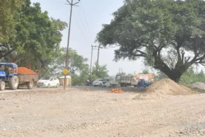 बरेली: छह महीने में बच्चों को मिलेगा नया विद्यालय, बीडीए शुरू कराएगा स्कूल का निर्माण कार्य