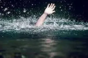 शाहजहांपुर: नहर में उतराता मिला किशोरी का शव, पुलिस ने की शिनाख्त