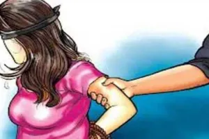 देहरादून: अंकिता हत्याकांड – एसआईटी ने मुकदमे में दो और धाराएं जोड़ी, पुलकित चाहता था अंकिता से संबंध बनाना