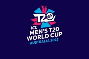 T20 World Cup 2022 : ऑस्ट्रेलिया की तेज पिचों पर अफगानिस्तानी गेंदबाजों के सामने खिताब बचाने की चुनौती