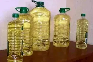 बरेली: घर में रखा तारपीन का तेल मासूम ने पिया, बिगड़ी हालत, अस्पताल में भर्ती