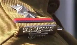 हल्द्वानी: ट्रेनिंग से लौटे तीनों सीओ, सुनीता अब महिला सेल प्रभारी