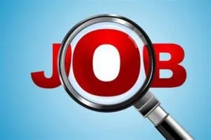 देहरादून: लोक सेवा आयोग की ओर से इस दिन जारी होंगे नोटिफिकेशन, यहां डाउनलोड करें सिलेबस