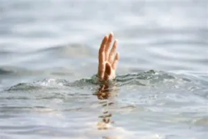 देहरादून: यमुना के तेज बहाव में बहा युवक, तलाश में जुटी पुलिस