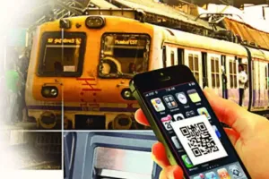 बरेली: दिवाली भूल जाएं जल्द से जल्द छठ पूजा पर टिकट कराएं बुक