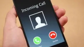 हल्द्वानी: जनपद के दूरस्थ क्षेत्रों के 25 गांवों में जल्द बजेगी मोबाइल की रिंग